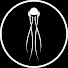 E5SeaEwbbIc-channel-avatar-Irukandji Tackle