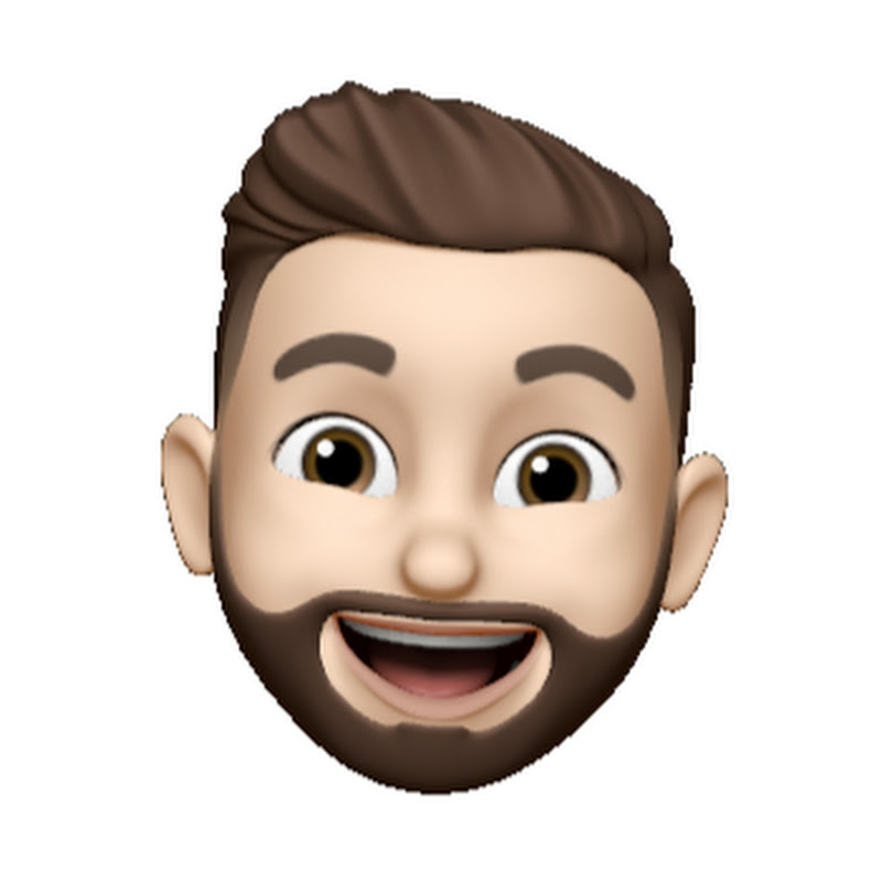 French Satisfactory Logo