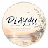 0_y9HW5J3Aw-channel-avatar-PLAY4U