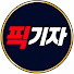 B-Ra3WKz6q0-channel-avatar-픽기자