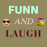 kVYjfPbYAQ0-channel-avatar-FUNN AND LAUGH