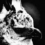 ØBSC Avatar