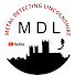 PKI2E6sorkg-channel-avatar-METAL DETECTING LINCOLNSHIRE