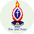 GlxM3BORF1M-channel-avatar-PCEA NGOINGWA PARISH