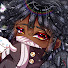 EooYKyC3joE-channel-avatar-StaticTokyo
