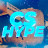 CS Hype
