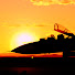 v-Lrpz39dpM-channel-avatar-Dark Productions