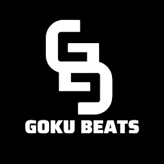 Goku Beats