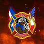 FireFrenchy logo