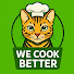 6hEcapephEs-channel-avatar-We Cook Better