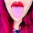 Yeya ASMR