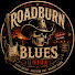 AzvLDA2x1Bw-channel-avatar-ROADBURN BLUES UNION