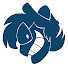 wk_r2q-KmS4-channel-avatar-Yumi Music