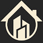 HOMES & LANDS Real Estate in Croatia logo