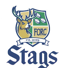 Fort Dodge Rugby Club