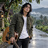 gPKitqy0tw0-channel-avatar-Syair Lagu Malaysia