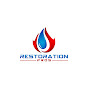 Restoration Pros NY logo
