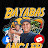 Bayabas Angler (Murphy Serapio Official)
