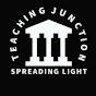 Teaching Junction logo