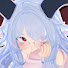 NmoSCZGLnec-channel-avatar-LeynnieVODs and LeynnieLey