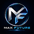 CiIu4P753GE-channel-avatar-MAX FUTURE