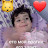 @armenuhimartirosyan6966
