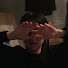 CN2vNozU6so-channel-avatar-hex