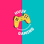 HVUV Gaming