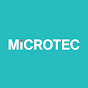 MiCROTEC - Innovating Wood