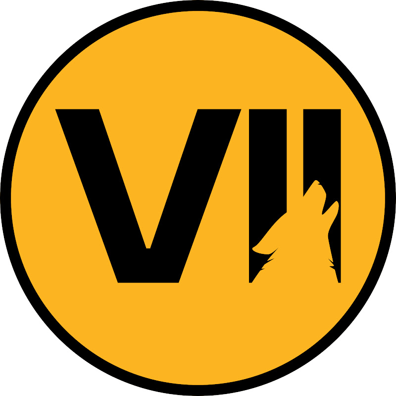 LupusVII logo