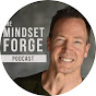 The Mindset Forge logo