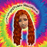 2JB_WBMVpQc-channel-avatar-Strangetown Resident