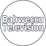 Bahweccu Television