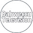 g6XSZy6wJx4-channel-avatar-Bahweccu Television