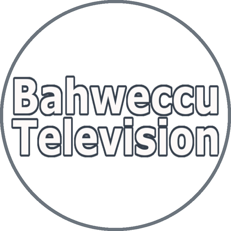 Bahweccu Television