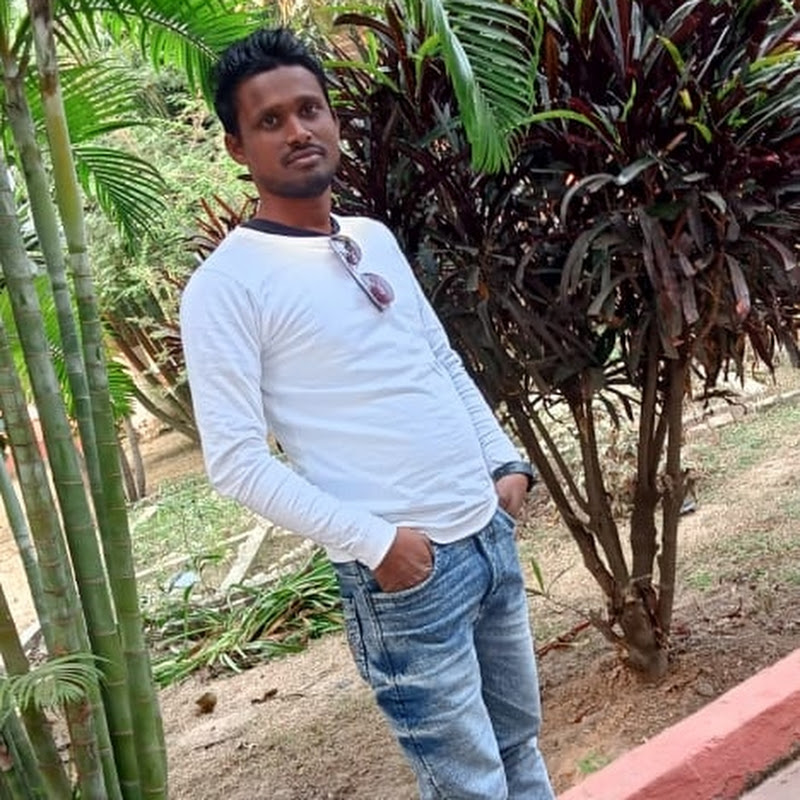 𝕻𝖔𝖎𝖓𝖙 𝖈𝖑𝖆𝖘𝖘𝖊𝖘