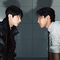 SHOWNU X HYUNGWON (MONSTA X) - Topic
