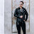 @محمدرضا-ك5ب4ك