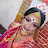 @namratanandi