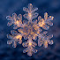ncOyBbOnbqA-channel-avatar-Snowy Sanctuary