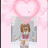 @Bayan_906