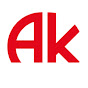 Arbeitnehmeranwalt Avatar
