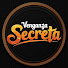 QT7RrzuUmpM-channel-avatar-Venganza Secreta
