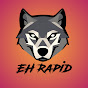 EH Rapid logo