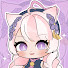 _SkhVrDPFNw-channel-avatar-MellowShana