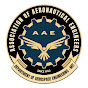 AeroVerse logo