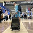 48IY8cVcuRM-channel-avatar-BonVoyage_3D