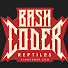 3IW3y4Ssmhs-channel-avatar-BashCoder Reptiles