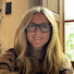 sjSXWYyYeNI-channel-avatar-Jeanne Oliver Designs