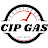 CIP GAS